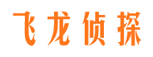 清涧寻人公司